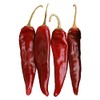 Guajillo Pepper Medium Hot 10 Seeds - Rare and Non-GMO