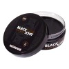 Pomada Matizadora de Canas Regrowe Black Jack para Barba y