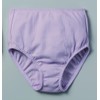 Cervin 100% Cotton Deep Milling Knitting Shorts, 3 Color Set,