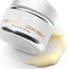 Clinical Resolution Nano Dermabrasion Crème For Skin Resurfacing with Natural