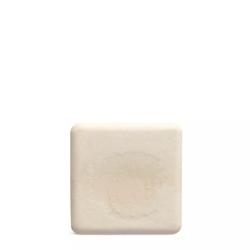 Attitude Leaves Bar Body Scrub Sandalwood 113g