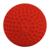 100Pcs Rounds Foam Ammo Refill Replace Balls Pack Children Kids
