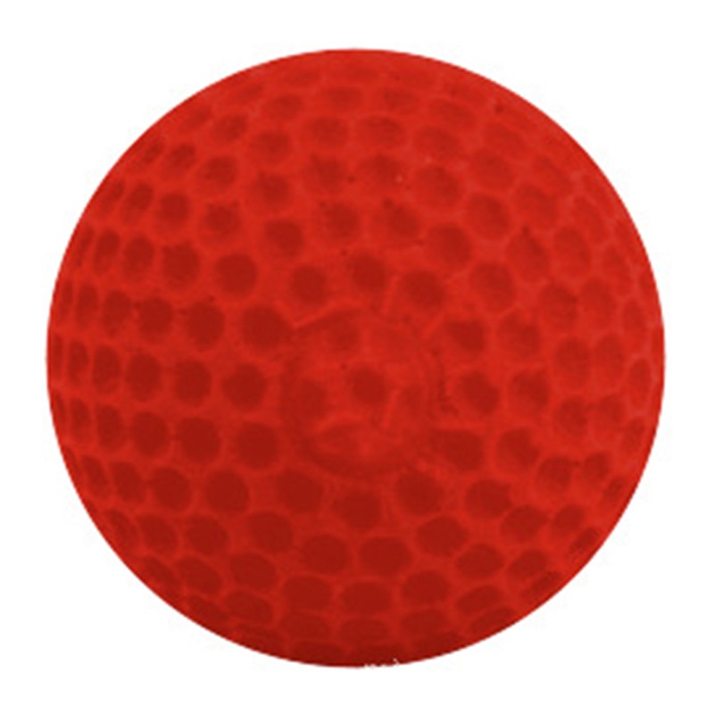 100Pcs Rounds Foam Ammo Refill Replace Balls Pack Children Kids