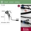 Paulmann Outdoor Light