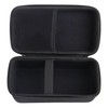 JINMEI Hard EVA Carrying Case Compatible with Zoom H6 essential