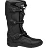 Fly Racing Maverik Lt Boot Black Sz 12