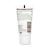 Bulldog Mens Skincare and Grooming Original Face, Wash, 1 Fluid