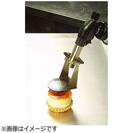 kyarameraiza- SCT – 530cz