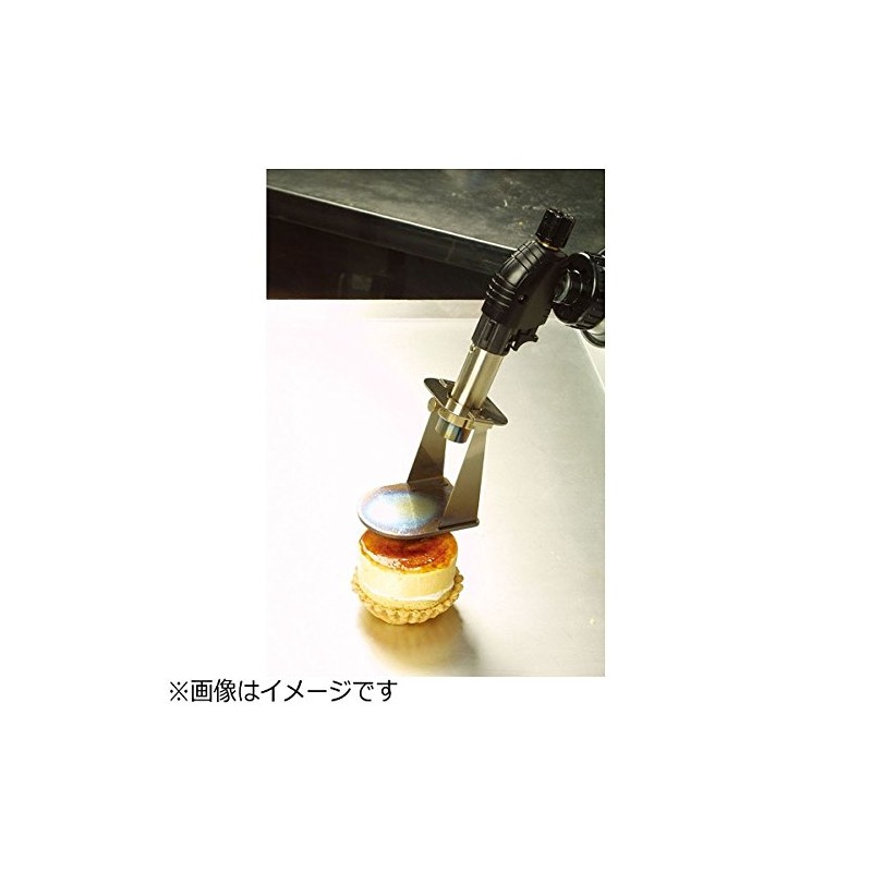 kyarameraiza- SCT – 530cz