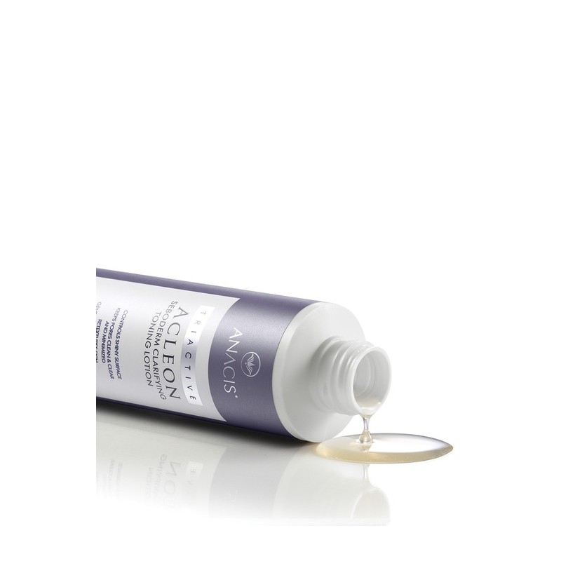 Acleon All-in-one Toning Lotion 200ml / 아클레온 올인원 토닝로션 200ml