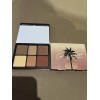 Smashbox *BNIB* SMASHBOX Cali Contour Medium Dark Shape, Bronze &