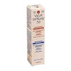 VEA Night Creams