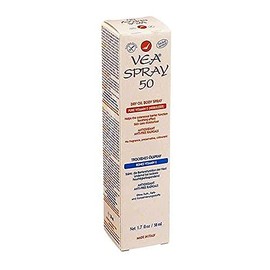 VEA Night Creams