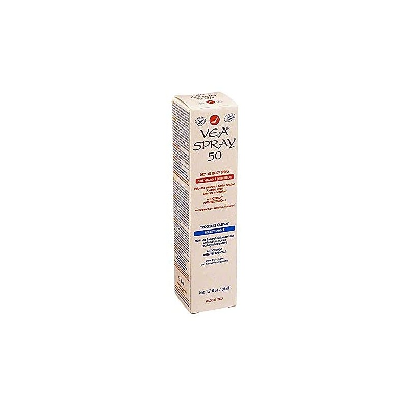 VEA Night Creams