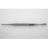 Spatula & Packer Double Ended - SurgicalExcel 81-12191