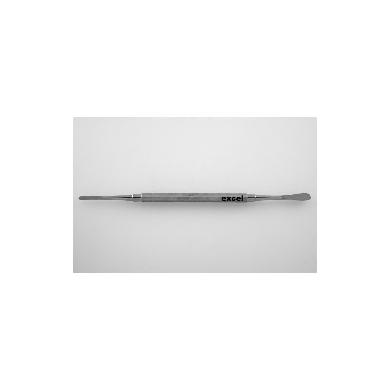 Spatula & Packer Double Ended - SurgicalExcel 81-12191