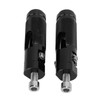 Italika Original 2 Focos Compatible con Italika Ws150 Sport de