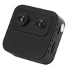 4K WIFI HD Small Camera Remote Control Motion Detection Night