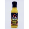Butcher BBQ Grilling Oil Honey Flavor