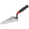Bellota TRF42HBM Pro Trowel Forged One Piece Unbreakable Bimaterial Handle