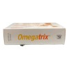 Omegatrix Ácidos Grasos Omega 3 Y 6 Para Perro