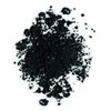 DEBORAH Eyeshadow 100g
