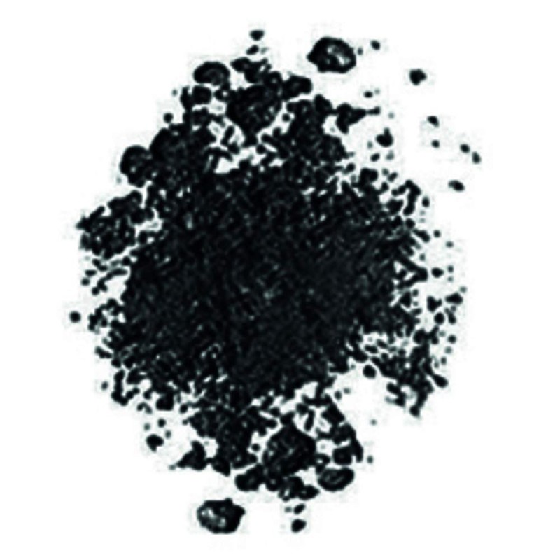DEBORAH Eyeshadow 100g