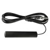 Ameribox Car Interior Hidden Amplified Antenna Electronic Stereo AM/FM Radio