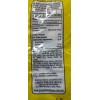 Vero Mexican Flavor Hard Candy Lollipops 40 Count Watermelon Chili