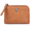s.Oliver Ladies 10.2.17.30.282.2136294 Travel Accessory Wallet, 8469, 1