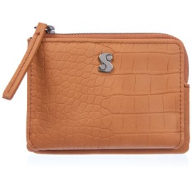 s.Oliver Ladies 10.2.17.30.282.2136294 Travel Accessory Wallet, 8469, 1
