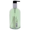 Molton Brown Refined White Mulberry Fine Liquid Hand Wash 10