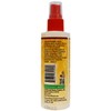 African Essence Control Wig Spray 4 oz. by African Essence