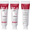 Elaimei SP-4 Toothpaste Advanced Oral Care, Long-lasting Fresh Breath, Perfect