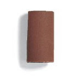 Dremel Sanding Belt P 80/5 Pieces