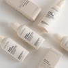 Boom Diada Premium 4GF Ampoule 80ml / 붐디아다 프리미엄 4GF
