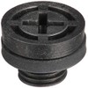 Ohno Rubber YH-0104 Radiator Drain Cock