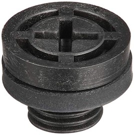 Ohno Rubber YH-0104 Radiator Drain Cock