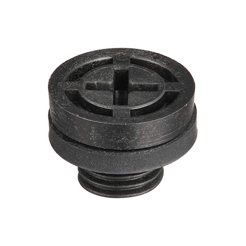 Ohno Rubber YH-0104 Radiator Drain Cock