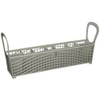 Whirlpool 8268866 Whrilpool Silverware Basket