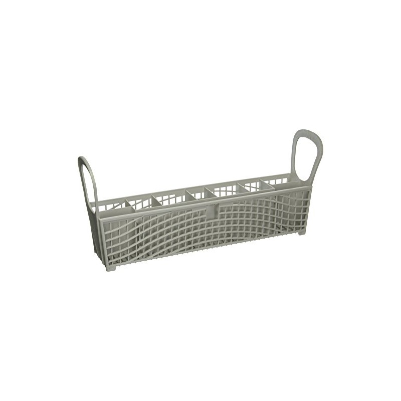 Whirlpool 8268866 Whrilpool Silverware Basket