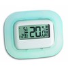 TFA 30.1042 Refrigerator Thermometer Frostmaster