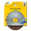 Schellenberg Roller Shutter Belt