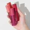 Holika Holika [Holika Holika] Heart Crush Glow Tint Air Tea
