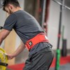 Weight Lifting Belt for Men and Women - Performance Auto-Locking