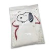 KSNP-LOT-001 Cleaning Towel with Snoopy Loop