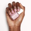Essie Nail Polish for Colour Intense Nails, No. 718 Suits