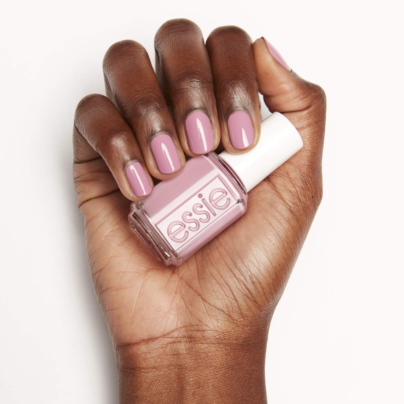 Essie Nail Polish for Colour Intense Nails, No. 718 Suits
