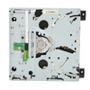 Optical Drive for Wii Durable Wear Resistant Replacement CD Drive