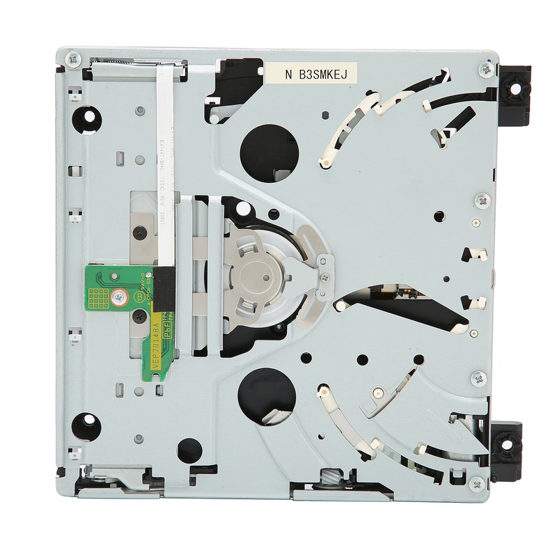 Optical Drive for Wii Durable Wear Resistant Replacement CD Drive